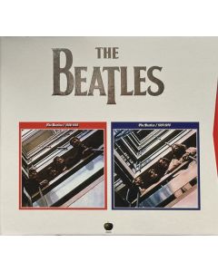 1962-1966 / 1967-1970