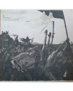 Weltende