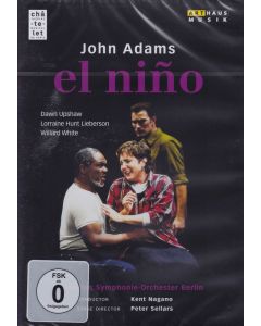 El Niño