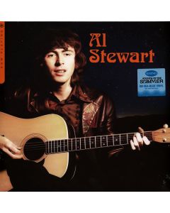 Now Playing