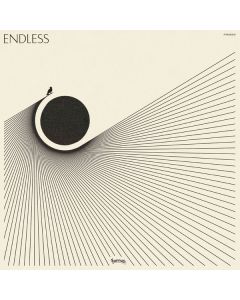 Endless (Universal Cosmic Sounds)