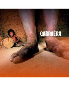 Cabruêra