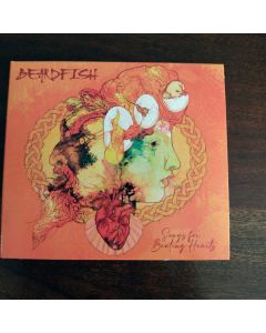 Songs For Beating Hearts