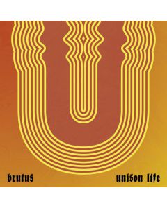Unison Life
