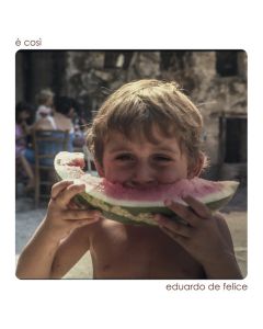 È così