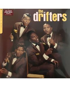 Now Playing