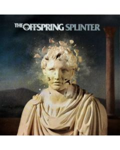 Splinter