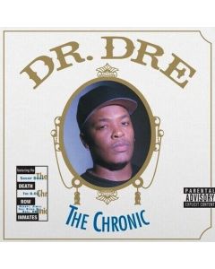 The Chronic