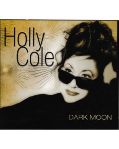 Dark Moon