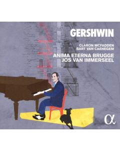 Gershwin