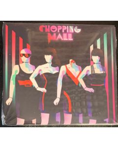 Chopping Mall