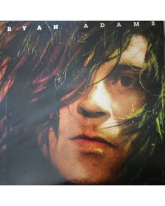 Ryan Adams
