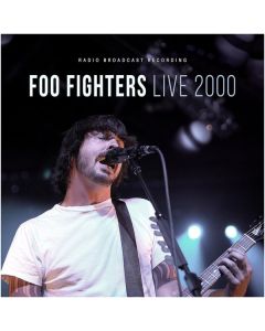 LIVE  2000