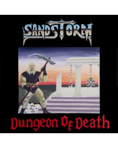Dungeon Of Death