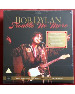 Trouble No More (The Bootleg Series Vol.13 / 1979-1981)