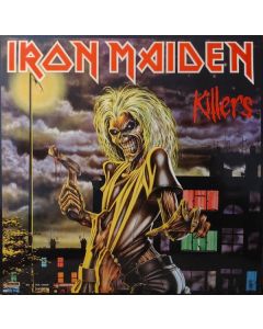 Killers