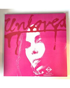 The Pink Album