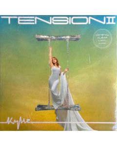 Tension II