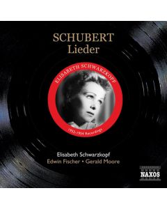 Lieder