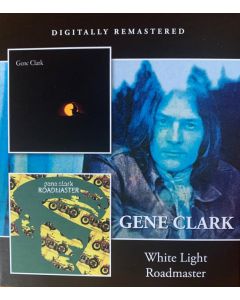 White Light / Roadmaster