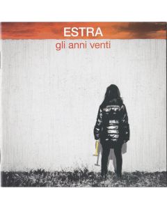 GLI ANNI VENTI