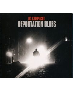 Deportation Blues