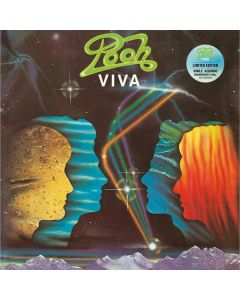 Viva