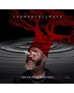 uNomkhubulwane