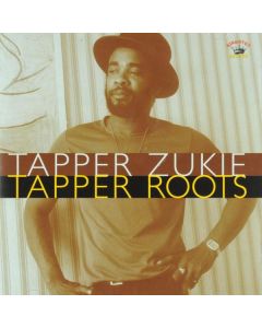 Tapper Roots
