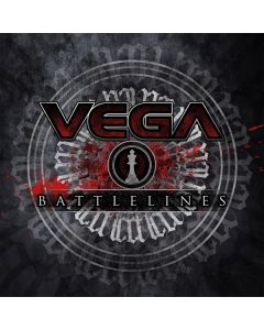 Battlelines