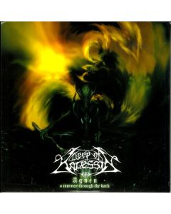 Agnen - A Journey Through The Dark