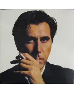 Retrospective (Selected Recordings 1973-2023)