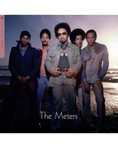 Now Playing