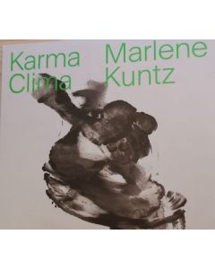 Karma Clima