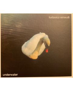 Underwater