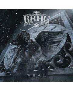 Heal