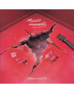 Maledetti Innamorati