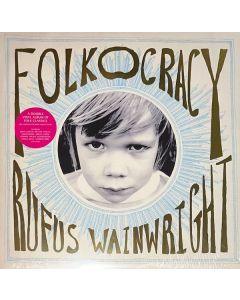 Folkocracy