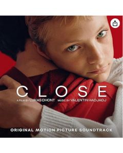 Close