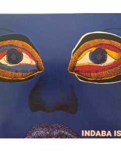 Indaba Is