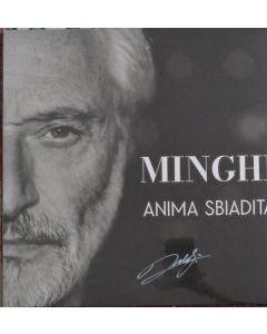 Anima Sbiadita