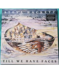 Till We Have Faces