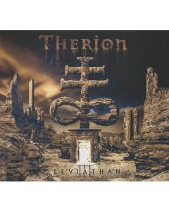 Leviathan III
