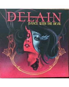Dance With The Devil