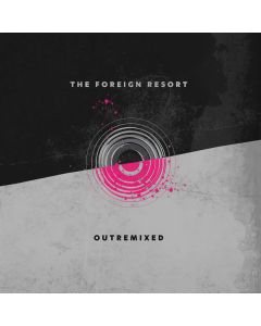 OutRemixed