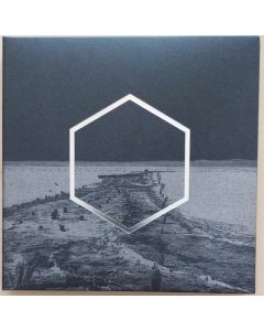 [ The Dark Places Of The Earth ] [ An Other - Reduced ]