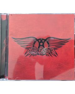 Greatest Hits