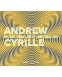 Music Delivery/Percussion
