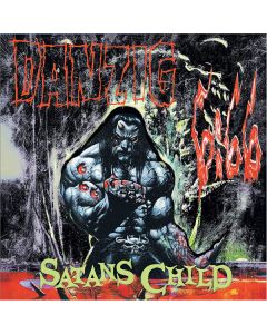 Danzig 6:66 Satans Child