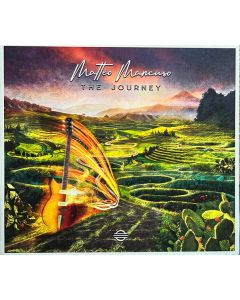 The Journey